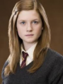 /album/fotogaleria/ginny-png/