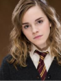 /album/fotogaleria/hermoina-png/