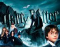 /album/fotogaleria/hp-jpg/